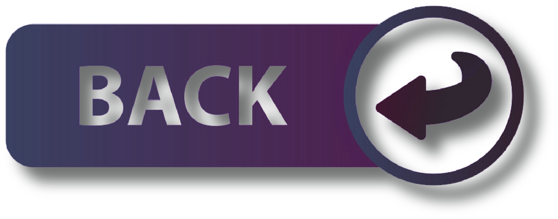 BackButton