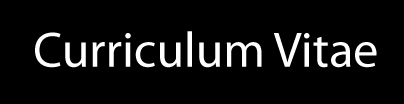 CV