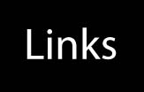 Links