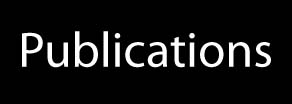 Publications