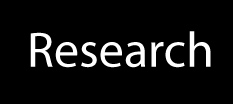 Research