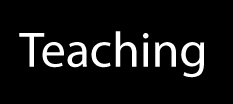 Teaching