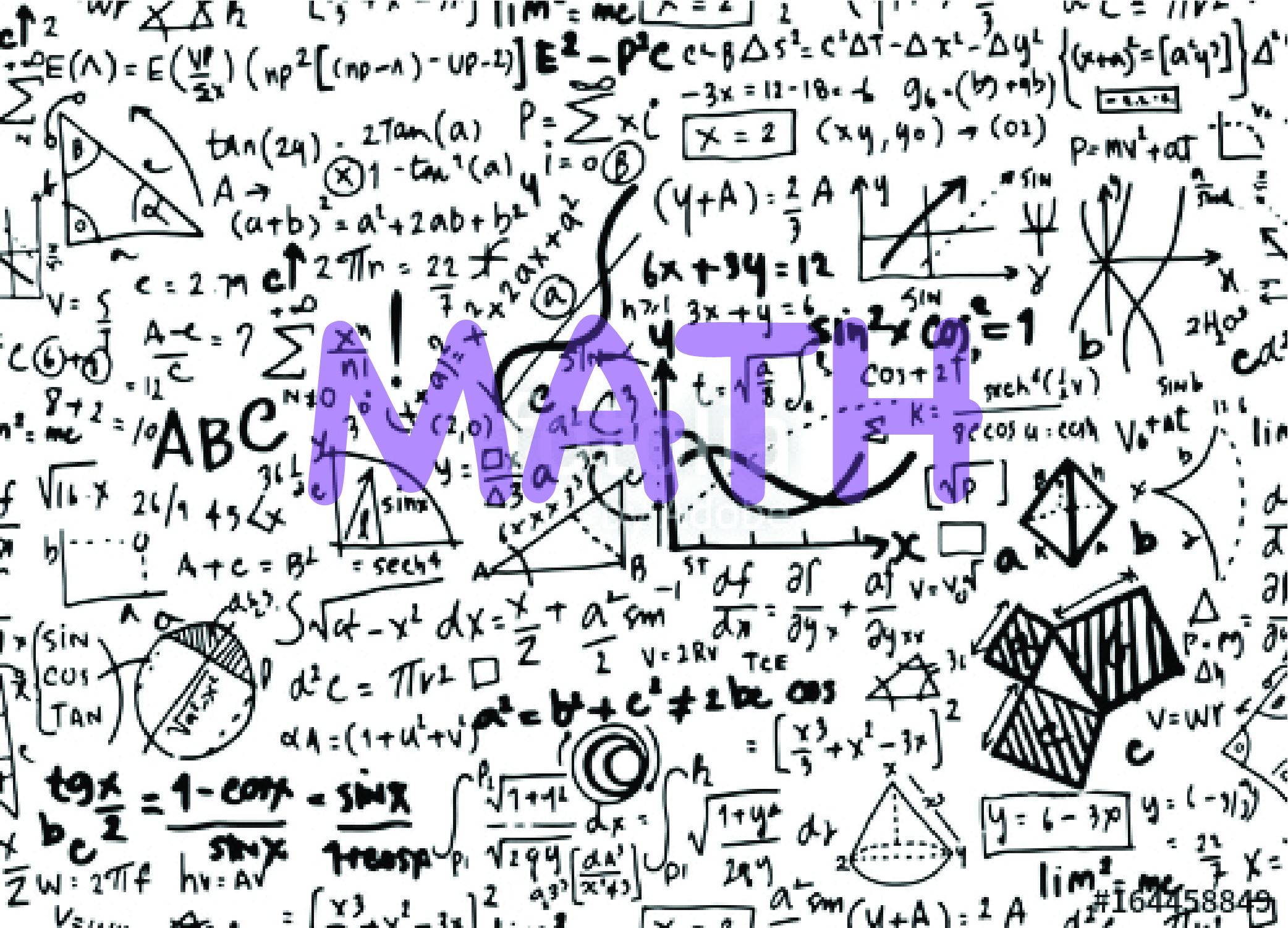 Math Background
                            Videos