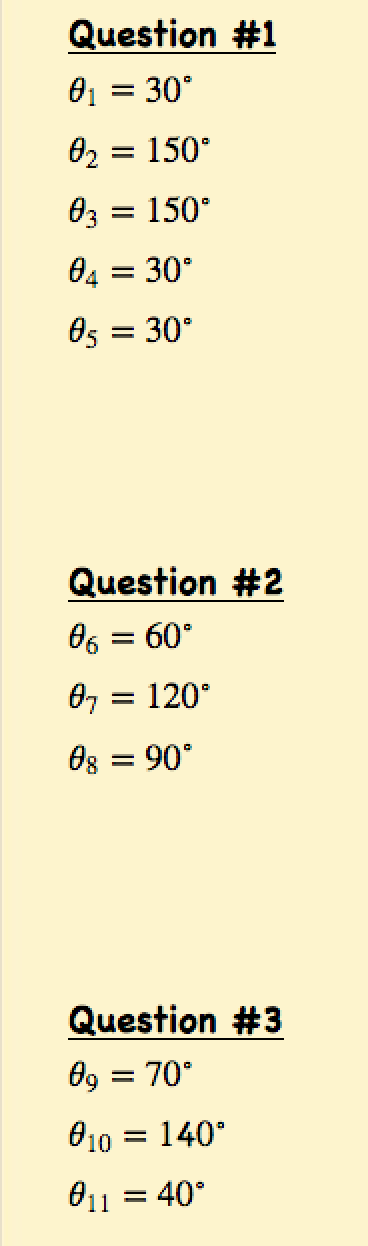 Solution
