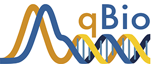 UCSD qBIO